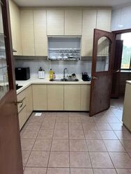 Boonview (D20), Condominium #561769211